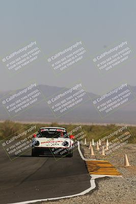 media/Oct-23-2022-PCA San Diego (Sun) [[18b8f92a8c]]/Red Group/Session 3 (Turn 11 Braking Zone)/